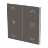 Product Thumbnail urls