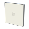 Product Thumbnail urls