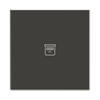 Product Thumbnail urls