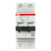 Product Thumbnail urls