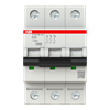 Product Thumbnail urls
