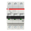 Product Thumbnail urls
