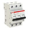 Product Thumbnail urls