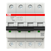 Product Thumbnail urls