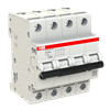 Product Thumbnail urls