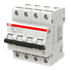 Product Thumbnail urls