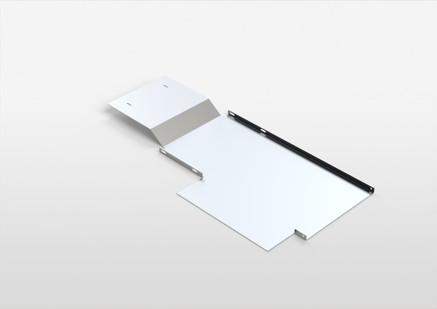 3HAC054525-001