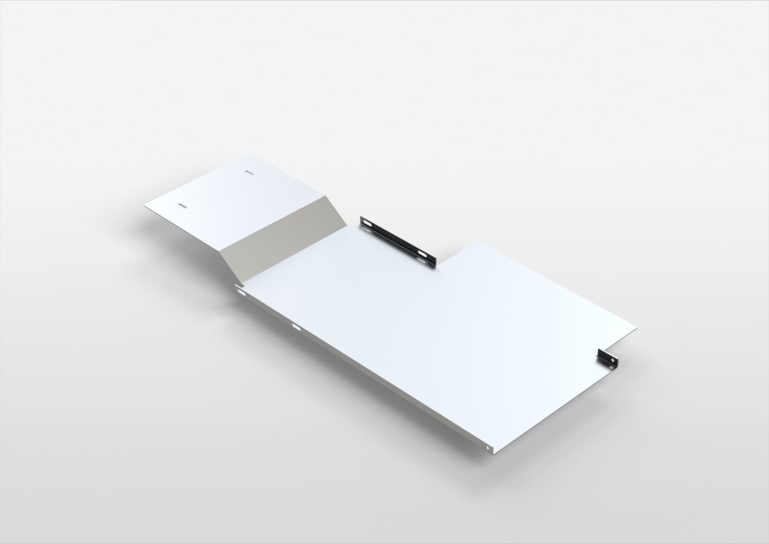 3HAC054526-001
