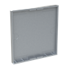 Product Thumbnail urls