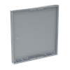 Product Thumbnail urls
