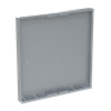Product Thumbnail urls