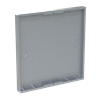 Product Thumbnail urls