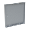 Product Thumbnail urls