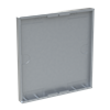 Product Thumbnail urls