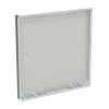 Product Thumbnail urls