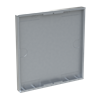 Product Thumbnail urls