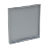 Product Thumbnail urls