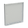 Product Thumbnail urls