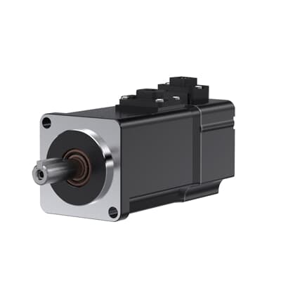 DSM04L-0KWA-302-T0NA1