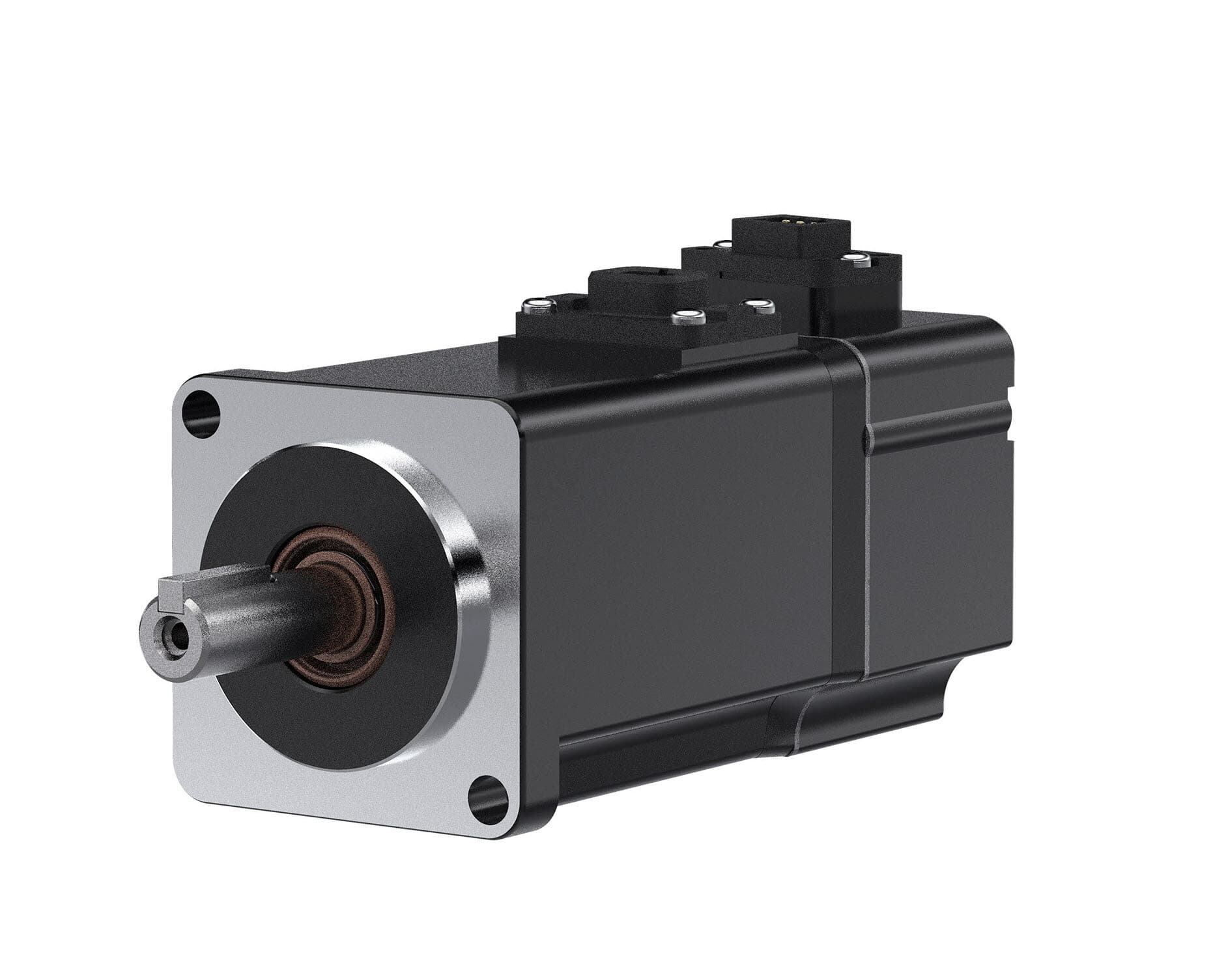 DSM04L-0KW1-302-T3BA1
