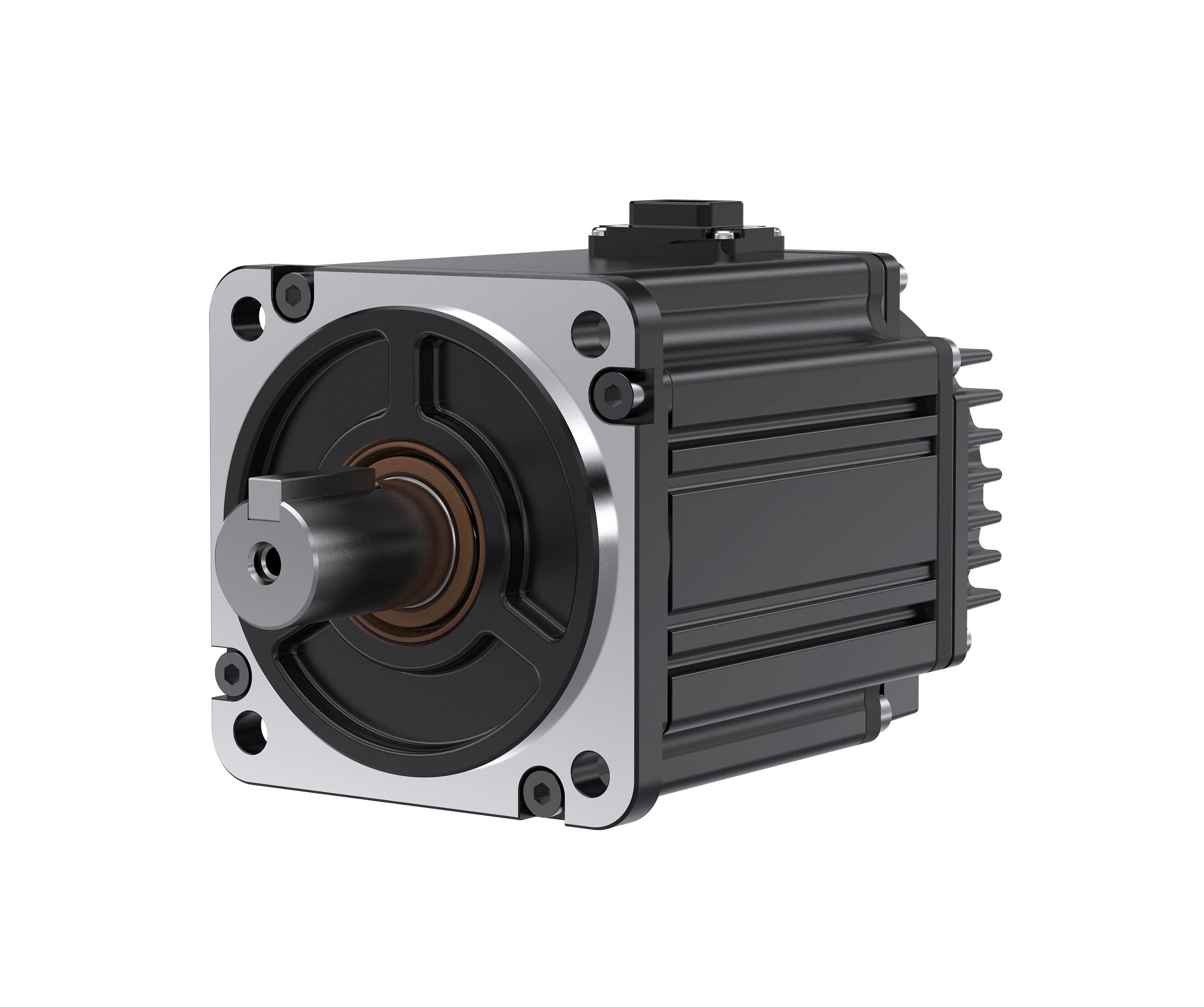 ESM08B-75A-302-T2NTA00