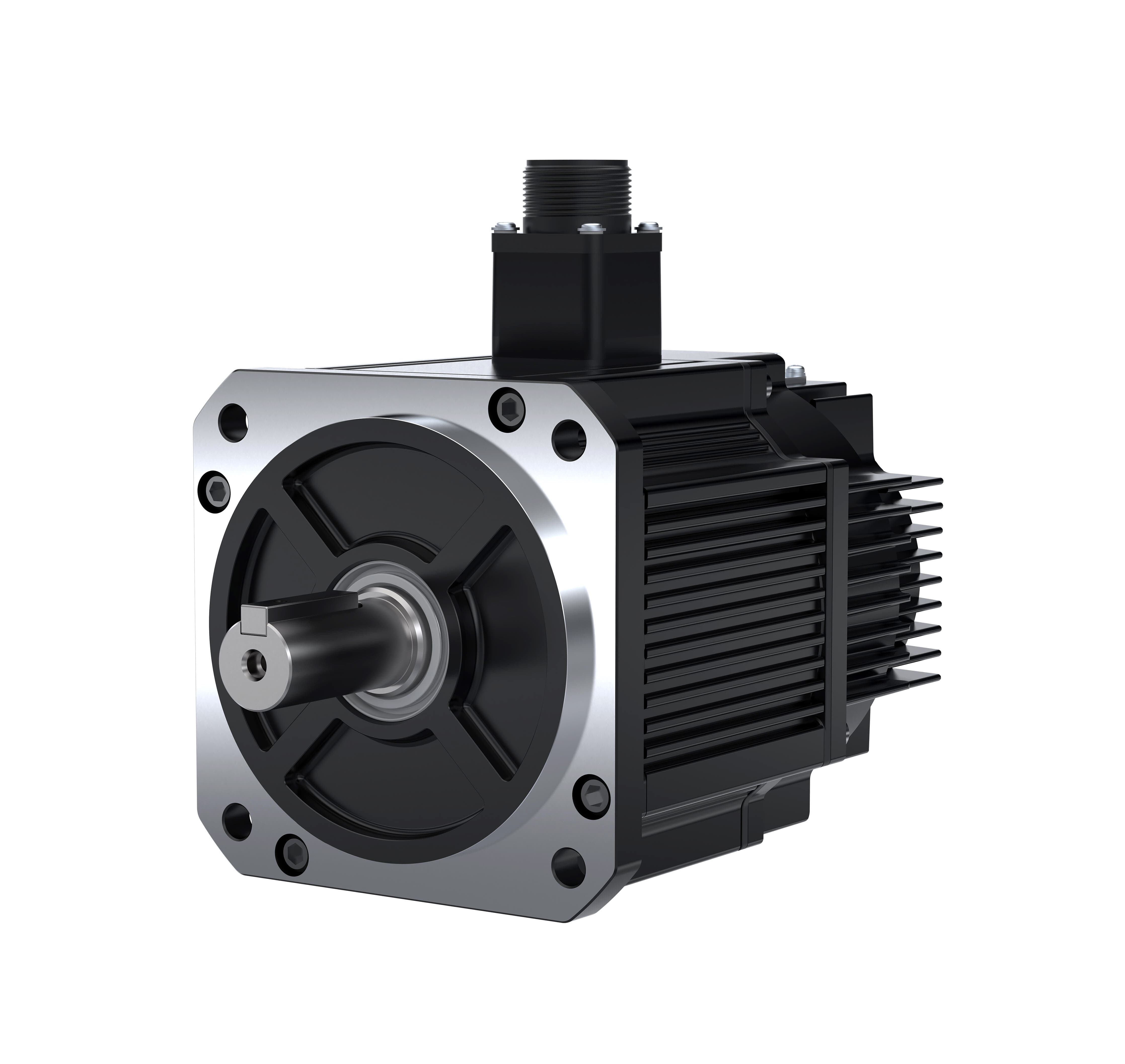 DSM13M-2KW0-202-T3BB1