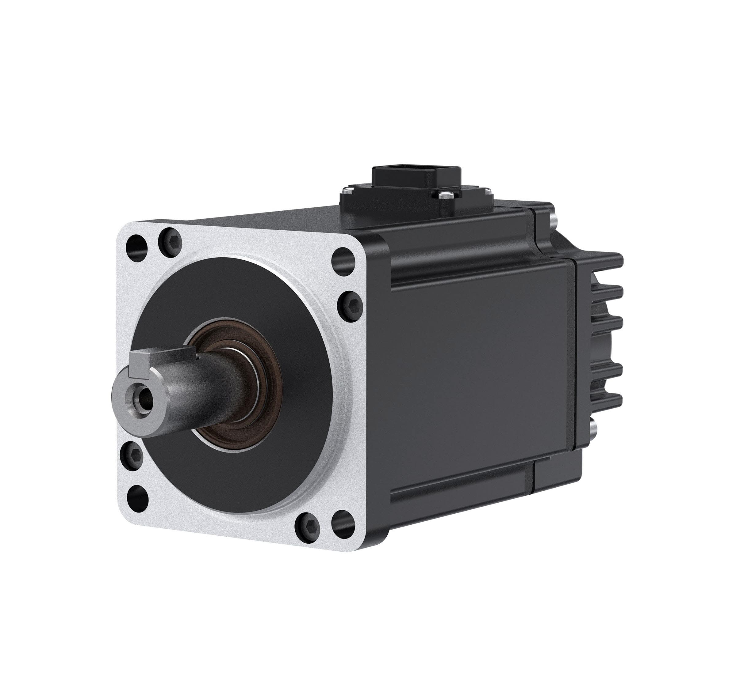 ESM06B-40A-302-T2NTA00