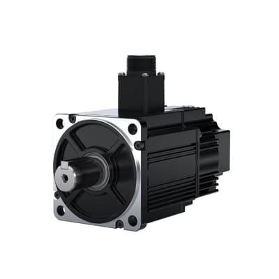 DSM10L-1kW5-302-T0BA1