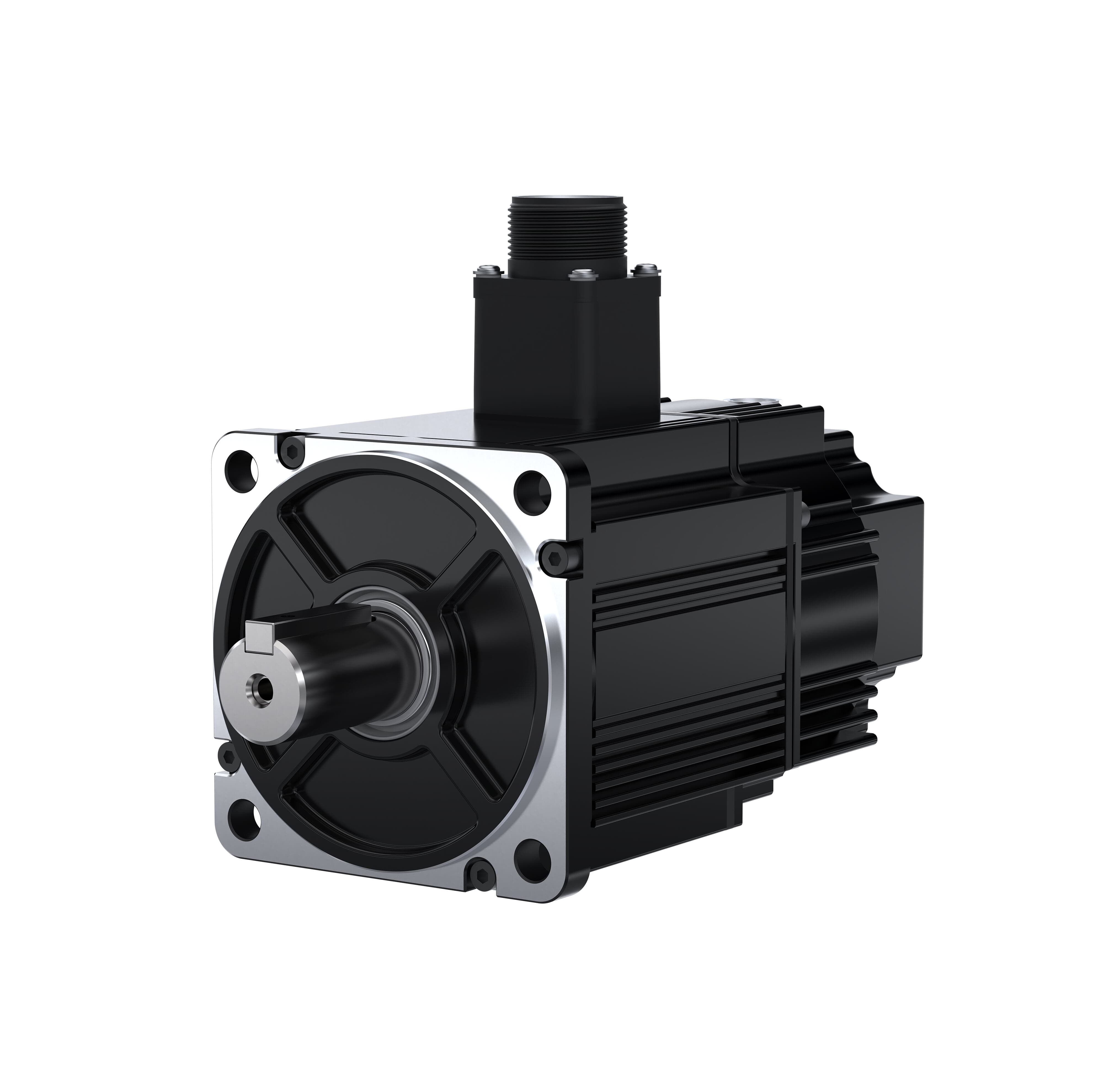 DSM10L-1KW0-302-T3BA1