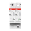 Product Thumbnail urls