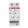 Product Thumbnail urls