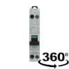 Product Thumbnail urls
