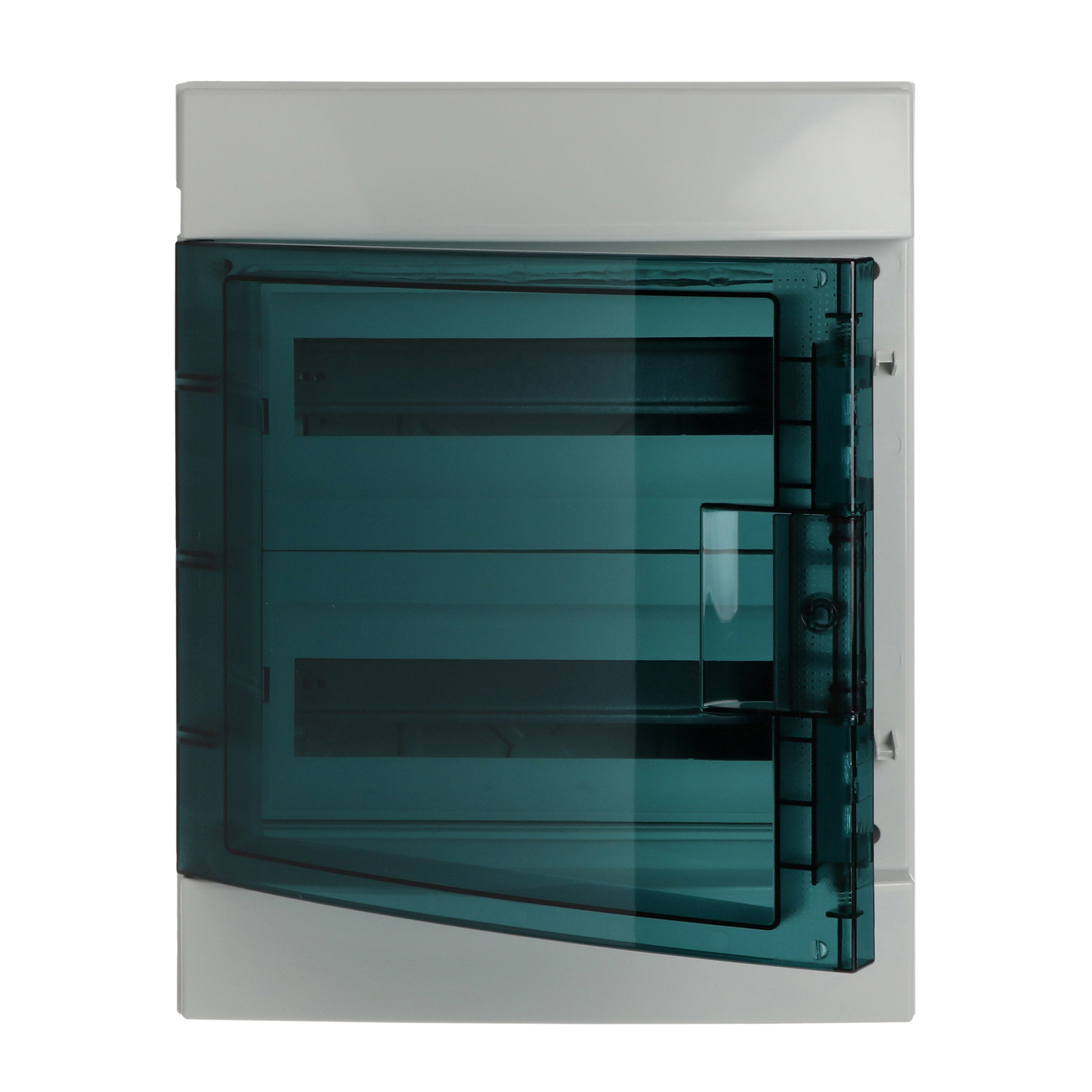 1SL1204A00
