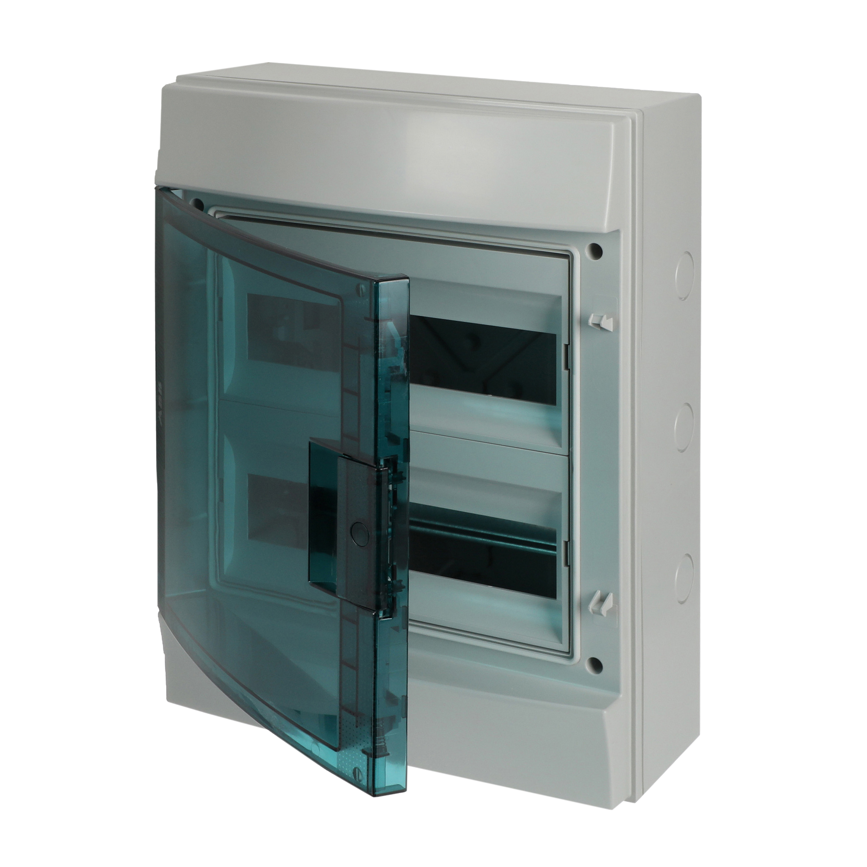 1SL1204A00