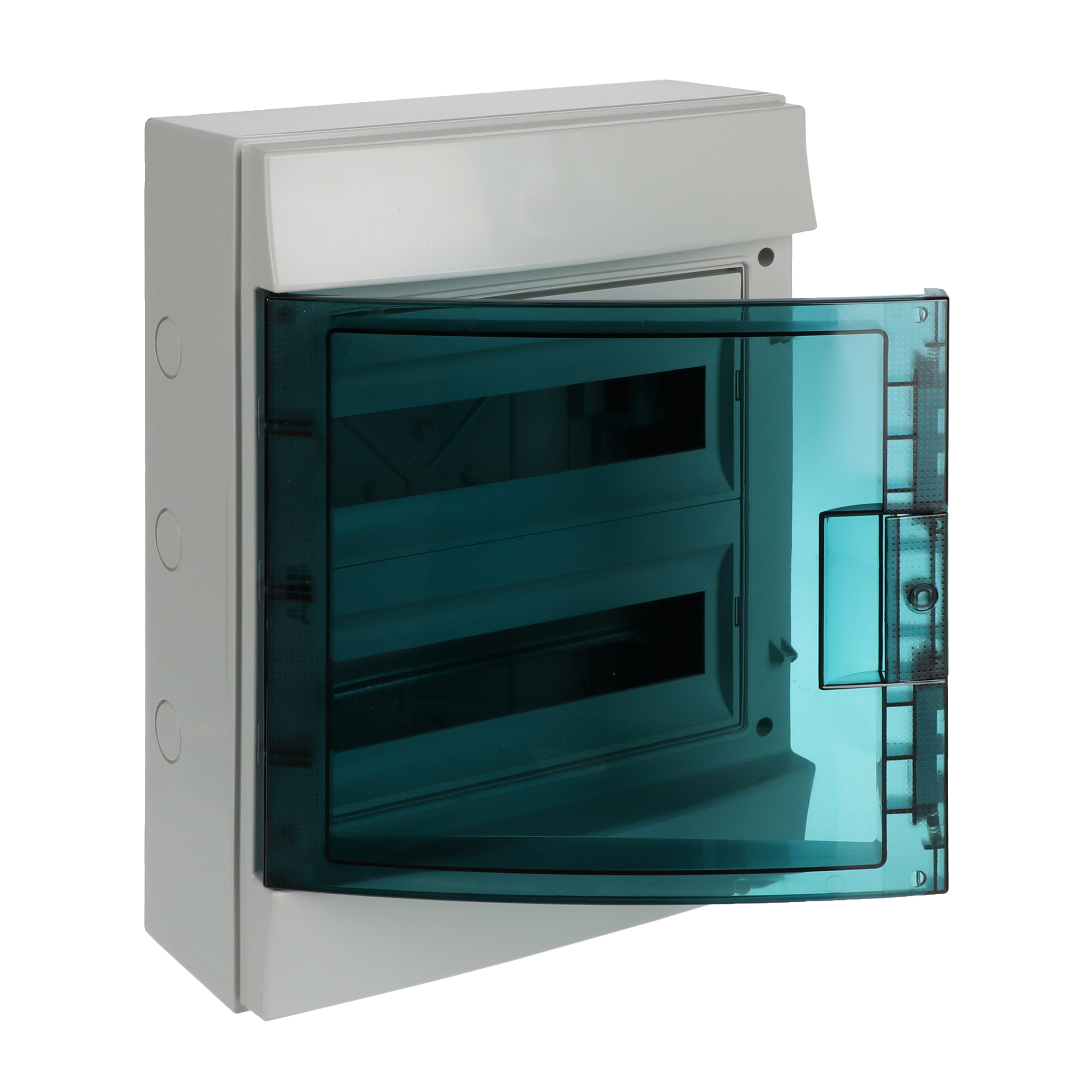 1SL1204A00