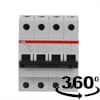Product Thumbnail urls