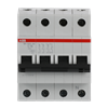 Product Thumbnail urls