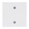studio white matt