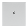 Product Thumbnail urls