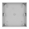 Product Thumbnail urls
