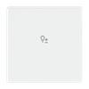 Product Thumbnail urls