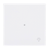 Product Thumbnail urls