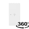 Product Thumbnail urls
