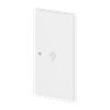 Product Thumbnail urls
