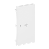 Product Thumbnail urls