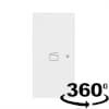 Product Thumbnail urls