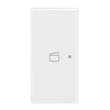 Product Thumbnail urls