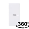 Product Thumbnail urls