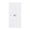 Product Thumbnail urls