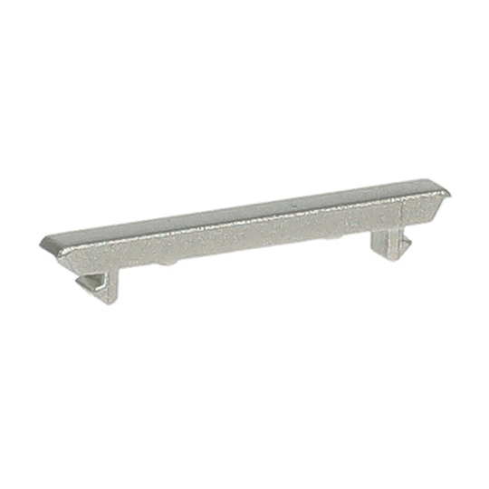 Embellecedor de 1M CV